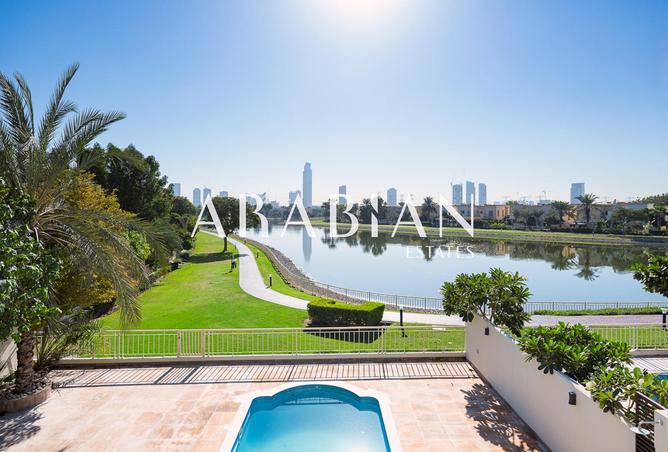 54927889 - الصورة الرئيسية للعقار