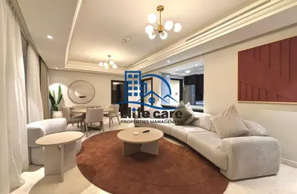 شقة - غرفة نوم - 2 حمامات للايجار في برج ليف - طموح - جزيرة الريم - أبوظبي شقة - غرفة نوم - 2 حمامات للايجار في برج ليف - طموح - جزيرة الريم - أبوظبي
