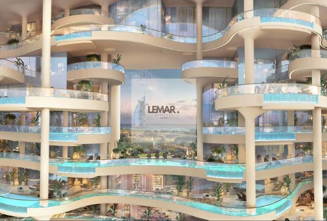 59736501 - صورة العقار 2