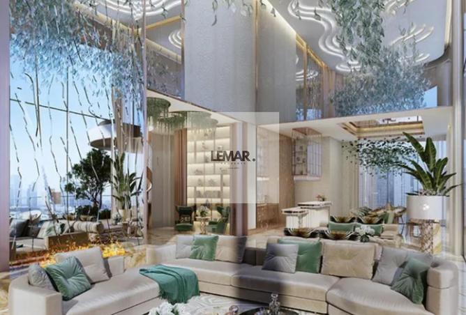 59736501 - صورة العقار 3