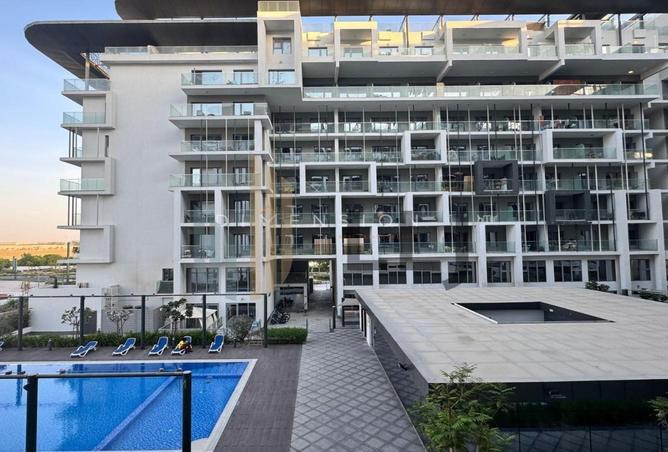 16059660 - صورة العقار 2