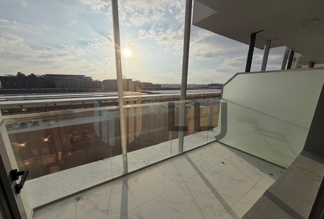 16059660 - صورة العقار 3