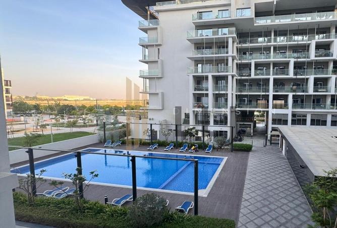 16059660 - الصورة الرئيسية للعقار