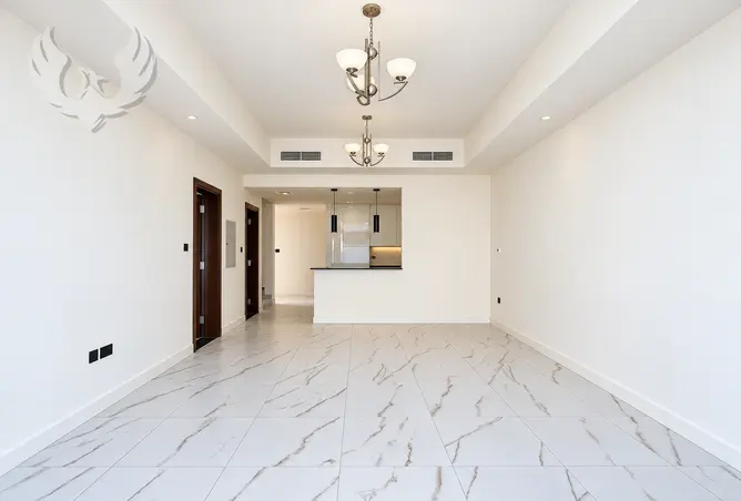 145994595 - صورة العقار 3