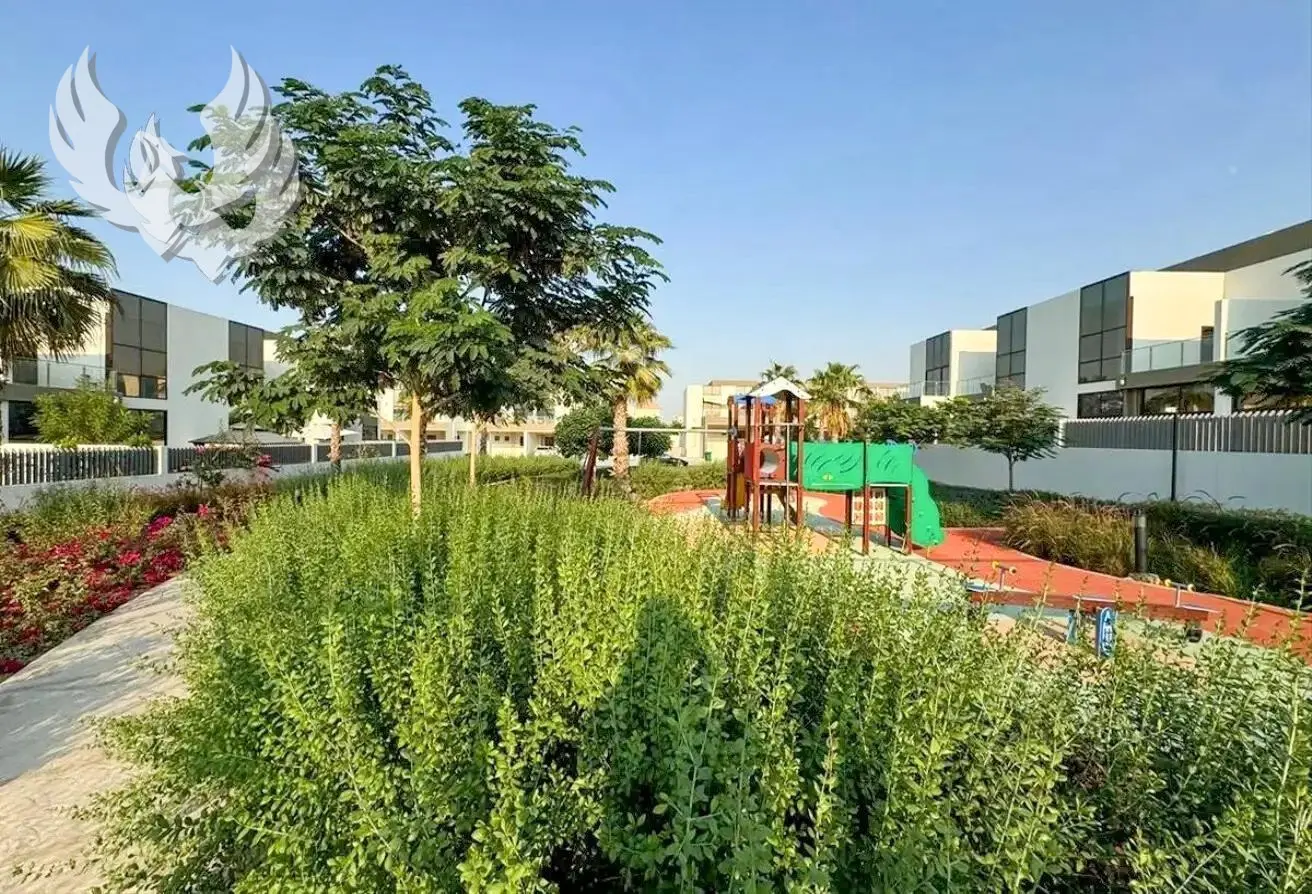 145994595 - الصورة الرئيسية للعقار