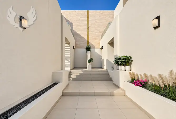 145994595 - صورة العقار 2