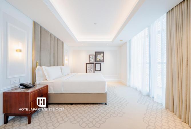 95291780 - Property Image 2