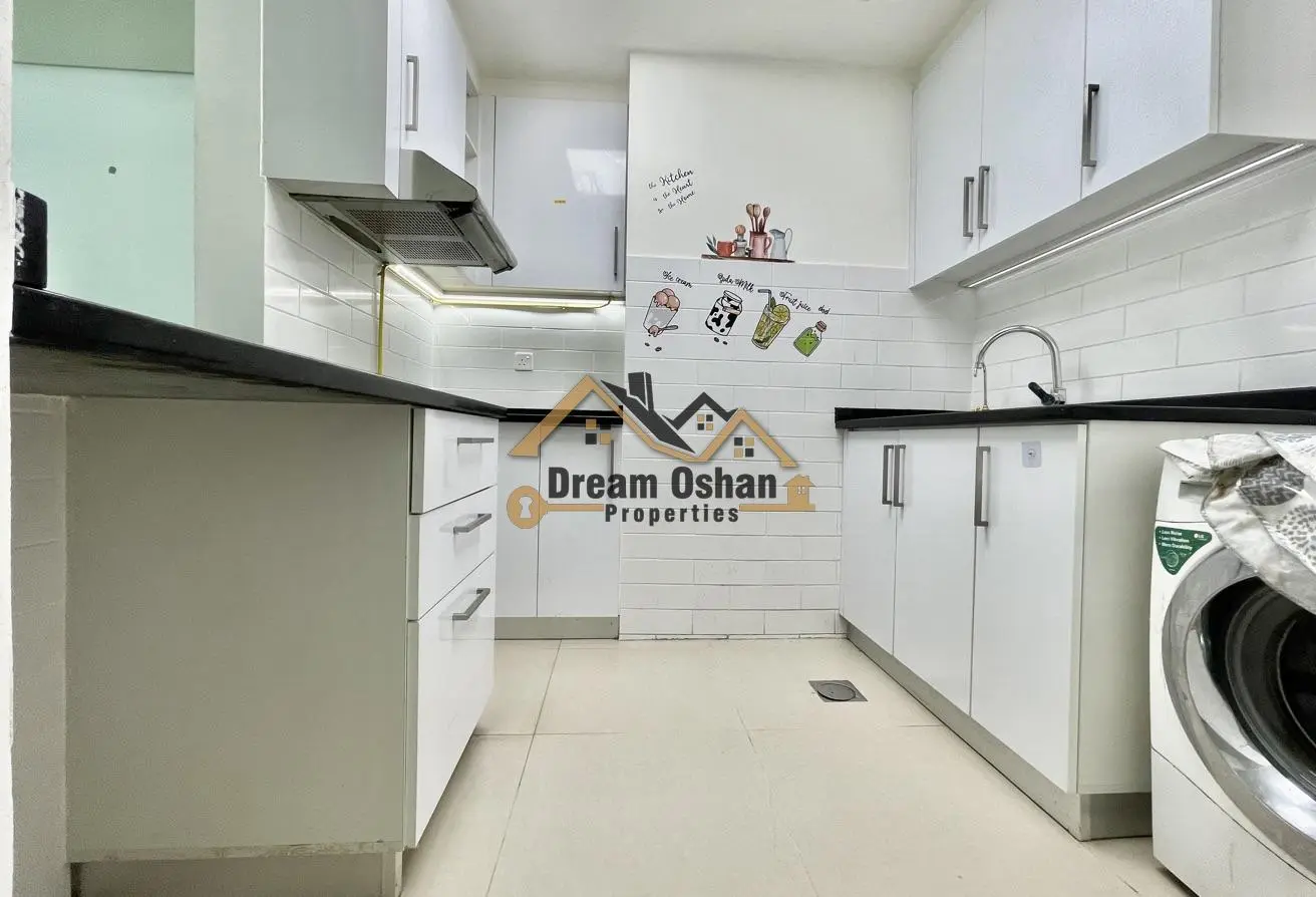 163691746 - Property Main Image