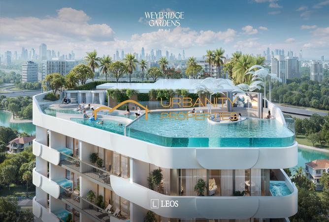 16322996 - صورة العقار 3