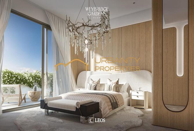 16322996 - الصورة الرئيسية للعقار