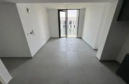 Apartment - 2 Bedrooms - 3 Bathrooms for rent in The Boulevard 1 - Aljada - Sharjah
