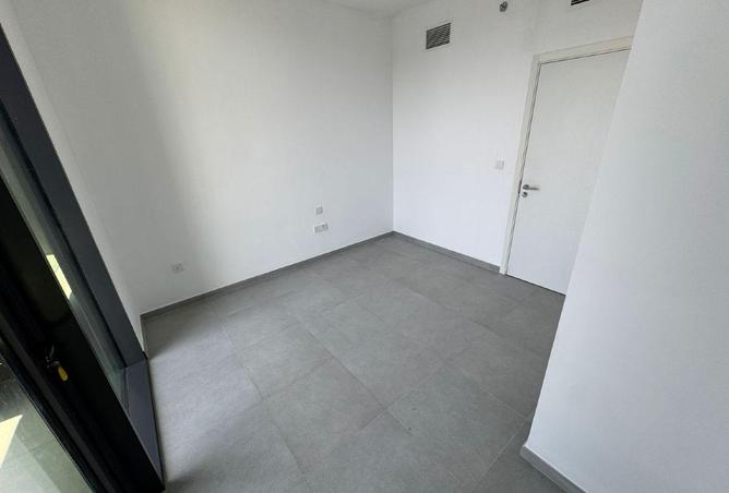 84479399 - Property Image 3