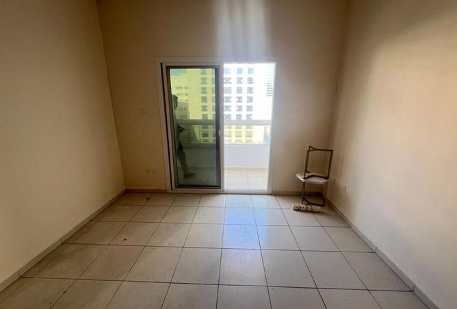 62085198 - صورة العقار 2