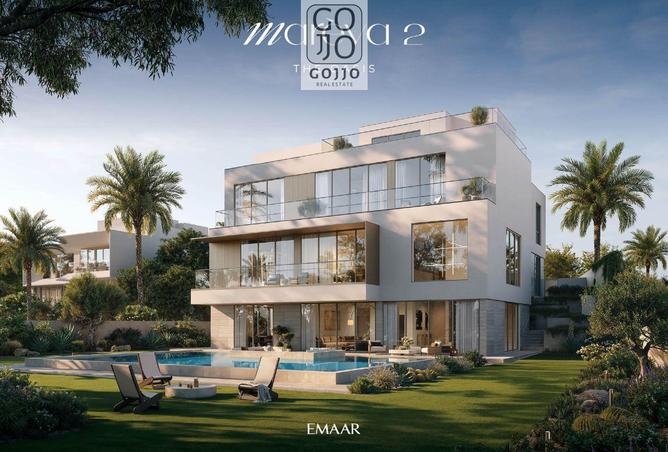 16085822 - صورة العقار 3