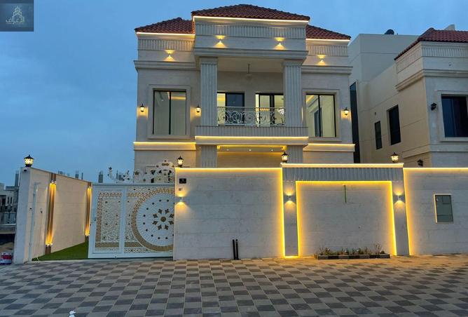 76163809 - الصورة الرئيسية للعقار