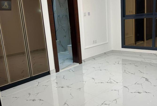 76163809 - صورة العقار 3