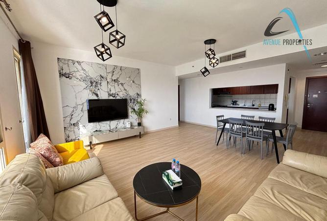 79848791 - صورة العقار 2