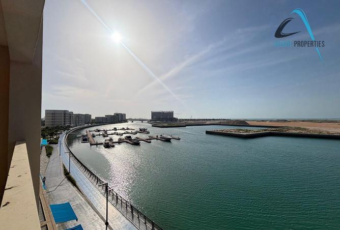 79848791 - الصورة الرئيسية للعقار