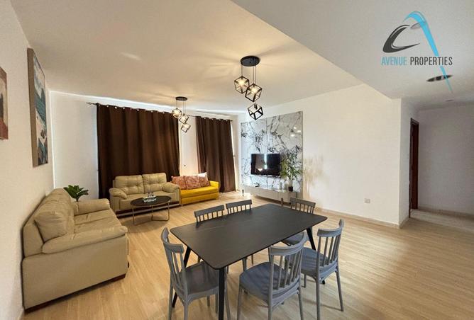 79848791 - صورة العقار 3