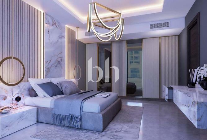 16141125 - Property Image 3