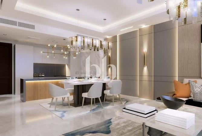 16141125 - Property Image 2