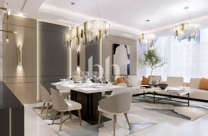 Apartment - 1 Bedroom - 2 Bathrooms for rent in The Sterling West - The Sterling - Business Bay - Dubai Apartment - 1 Bedroom - 2 Bathrooms for rent in The Sterling West - The Sterling - Business Bay - Dubai