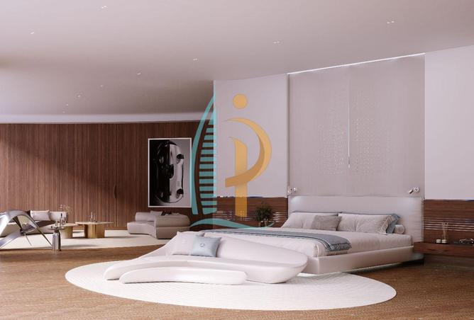 16189775 - صورة العقار 2