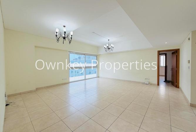 99973945 - Property Main Image