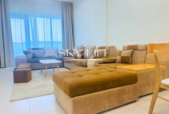 153316404 - Property Image 2