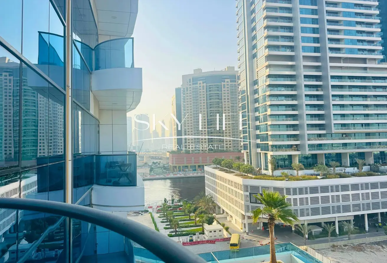 153316404 - Property Main Image