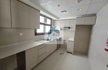Apartment - 1 Bedroom - 2 Bathrooms for rent in Al Zahia - Muwaileh Commercial - Sharjah