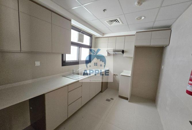 93143793 - الصورة الرئيسية للعقار