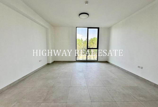129281244 - Property Image 3