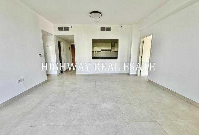 129281244 - Property Main Image
