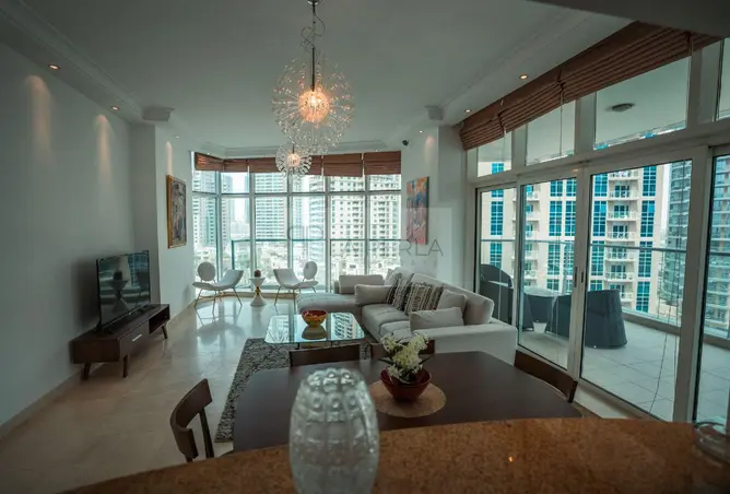 162315781 - Property Image 2