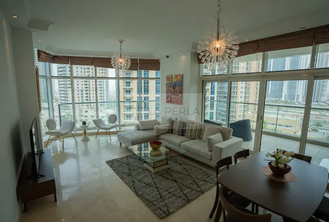 162315781 - Property Image 3