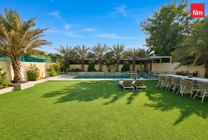 151373488 - Property Image 3