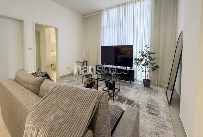 159648234 - Property Image 3