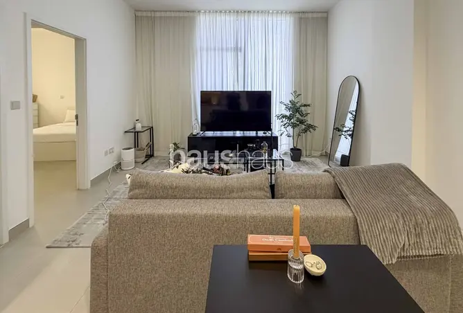 159648234 - Property Image 2