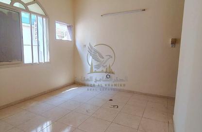 Apartment - 1 - 1 for rent in Al Nuaimiya Tower A1 - Al Nuaimiya Towers A - Al Nuimiya 1 - Al Nuaimiya - Ajman Apartment - 1 - 1 for rent in Al Nuaimiya Tower A1 - Al Nuaimiya Towers A - Al Nuimiya 1 - Al Nuaimiya - Ajman