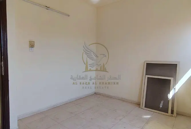 159169847 - Property Image 2