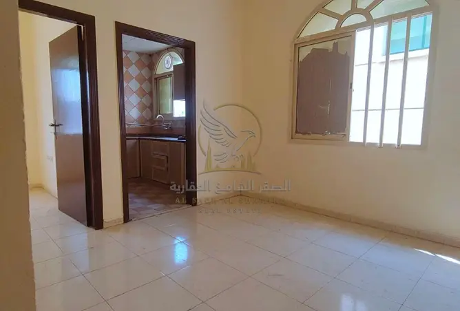 159169847 - Property Image 3