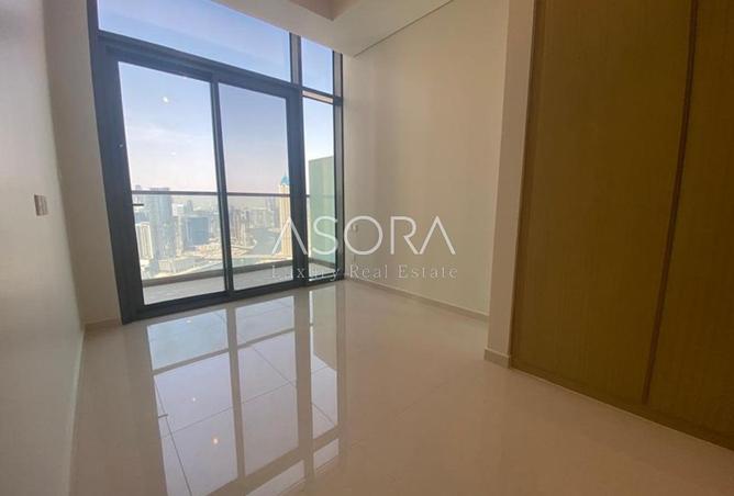112312306 - Property Image 3
