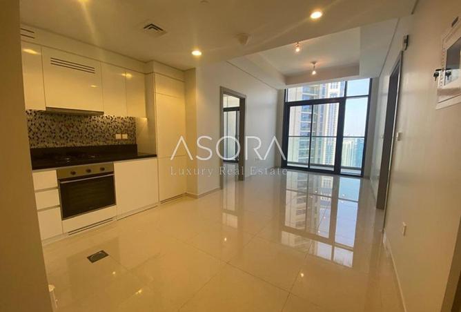 112312306 - Property Image 2