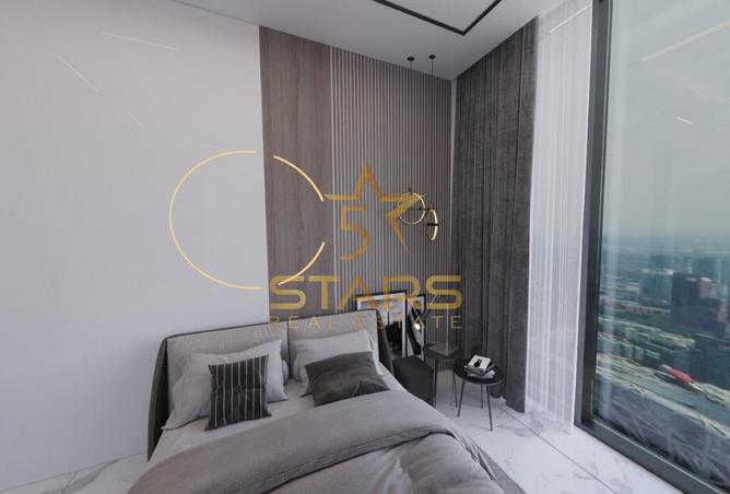 133867999 - Property Main Image