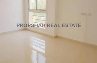 Villa - 6 Bedrooms - 6 Bathrooms for rent in Al Saada Street - Al Mushrif - Abu Dhabi