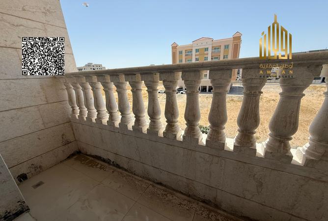 135156988 - الصورة الرئيسية للعقار