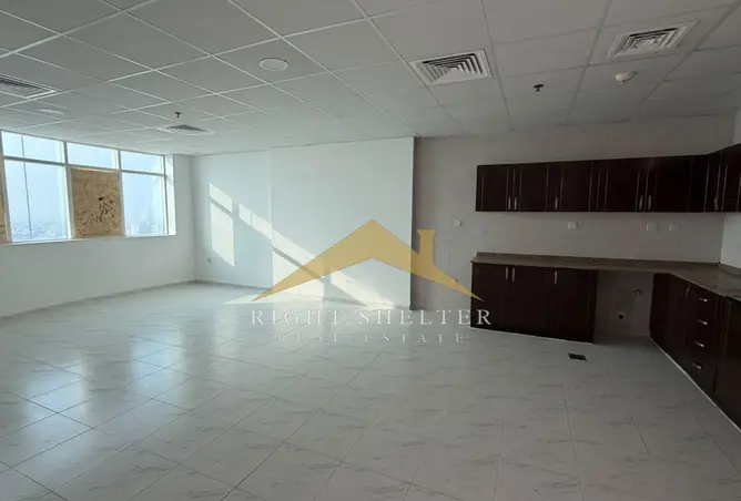 155085317 - Property Image 2