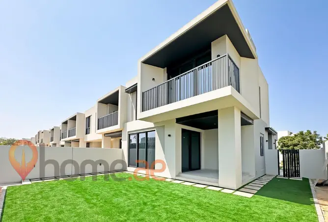 154600353 - Property Image 3