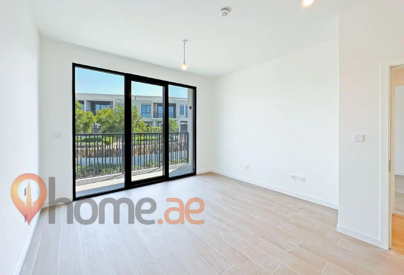 154600353 - Property Main Image